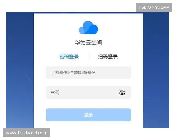 凯发网网站登录入口官网首页安全登录方法与账号密码保护技巧