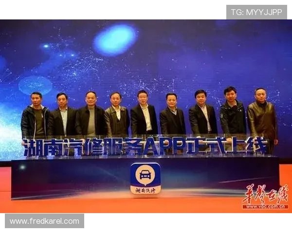 2. 探索AG电投官网安全保障措施与注册流程,打造放心可靠的线上博彩环境 2. 探索AG电投官网安全保障措施与注册流程,打造放心可靠的线上博彩环境