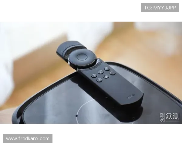 天生凯发官网：探索最专业的在线娱乐平台体验