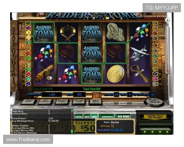 AG国际娱乐平台多样化选择满足不同用户的博彩需求轻松体验高效的在线游戏操作流程