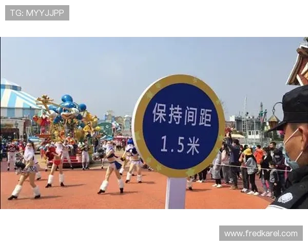 ag恒峰官方地址最新入口，确保游客安全访问