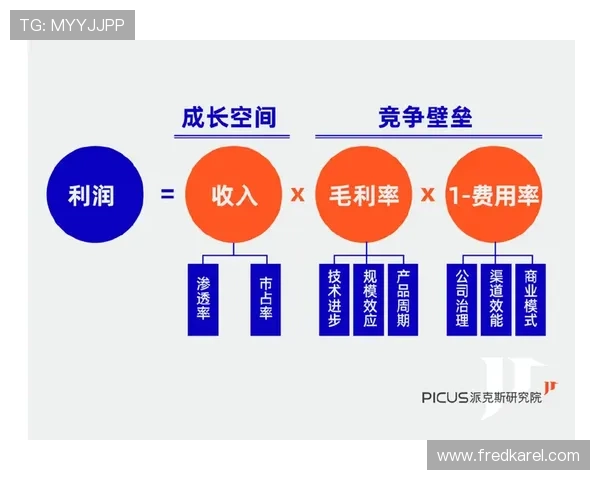 ag捕鱼网的存款提现流程详解保障你的资金安全和流转顺畅 ag捕鱼网的存款提现流程详解保障你的资金安全和流转顺畅