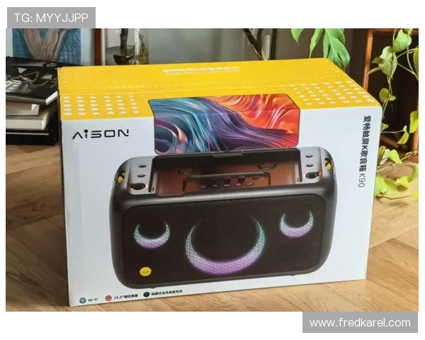 dg视讯网站信誉保证多平台同步登录提供更便捷的娱乐体验 dg视讯网站信誉保证多平台同步登录提供更便捷的娱乐体验