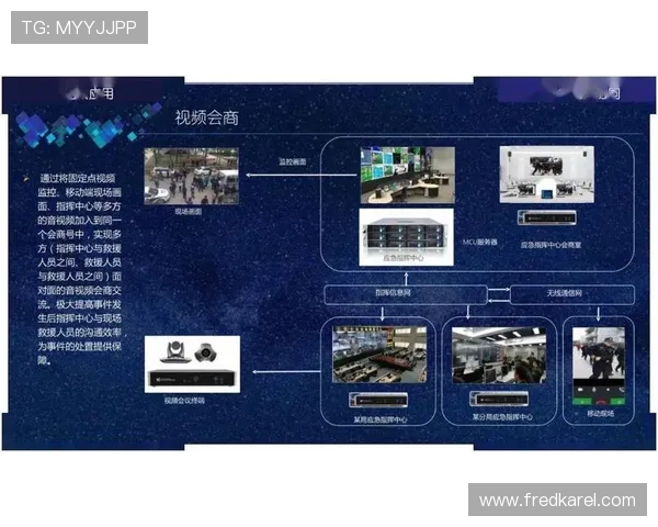 ag视讯集团:以客户满意度为核心的服务体系建设方案