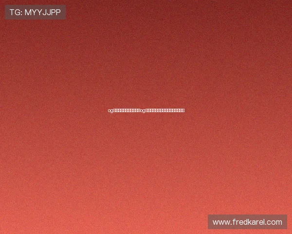 og真人平台平台:详细介绍og真人平台平台的优势与特色服务内容