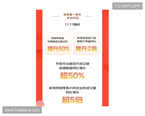 凯发登录首页优惠带你享受丰富福利体验尽在掌握 凯发登录首页优惠带你享受丰富福利体验尽在掌握
