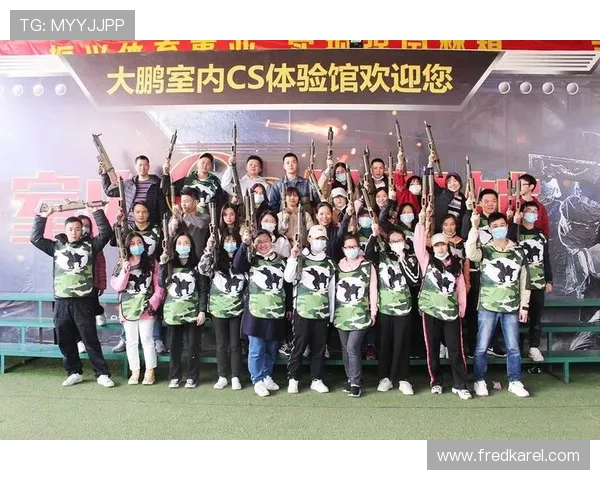 《尊享e尊真人个性定制服务》 《尊享e尊真人个性定制服务》