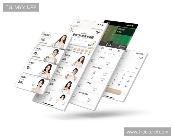 开yun体育app官方下载常见问题解答,帮助用户解决使用中的疑问 开yun体育app官方下载常见问题解答,帮助用户解决使用中的疑问