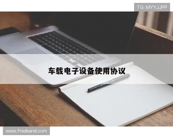安全可靠的K8凯发地址平台入口地址，快速登录指南与常见问题解答