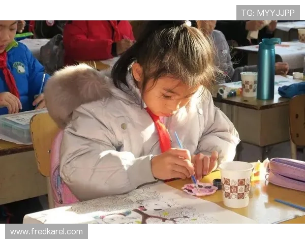 牛牛文化的多元影响：在不同地区和群体中的独特表现与意义