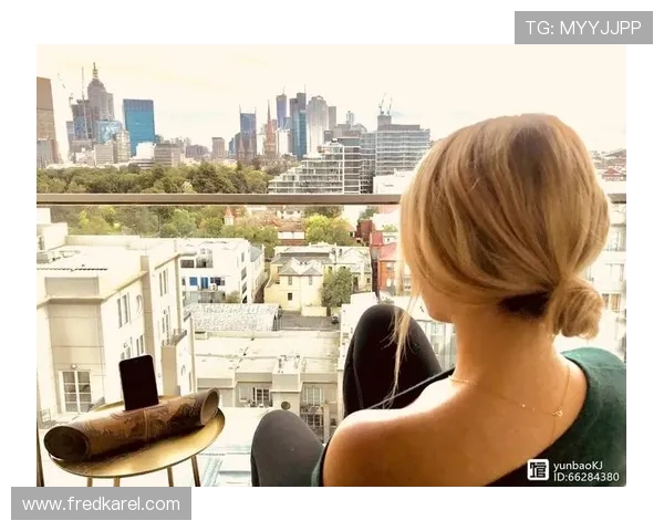 欧博真人直播平台最新上线多样化的真人游戏选择 欧博真人直播平台最新上线多样化的真人游戏选择