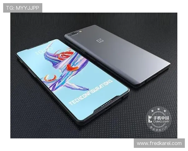 访问K8凯发正规网址，体验专业的客户服务与稳定的游戏平台保障