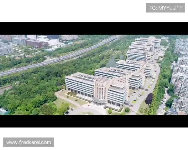 解析凯发国际k8官网登录的客户服务与支持体系 解析凯发国际k8官网登录的客户服务与支持体系