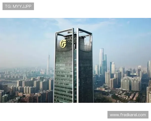 了解凯发大厦地址信息，帮助您轻松规划到达路线和交通方式