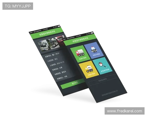 K8凯发官方手机版app如何保障账号安全与隐私保护措施