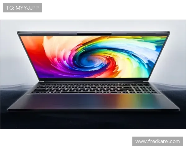 凯发K8旗舰厅下载官网提供的游戏下载资源丰富多样