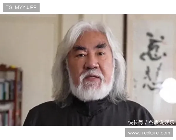 凯发在线游戏注册账号的详细操作流程与注意事项 凯发在线游戏注册账号的详细操作流程与注意事项