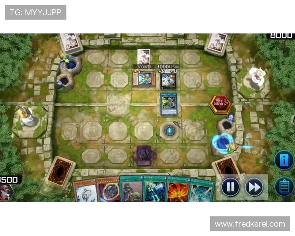 凯发娱乐娱乐娱乐官网入口:多样化游戏选择满足不同玩家的需求 凯发娱乐娱乐娱乐官网入口:多样化游戏选择满足不同玩家的需求