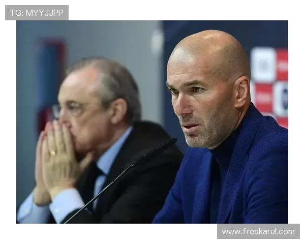 凯发手机娱乐app下载：详细步骤帮助新手快速注册体验