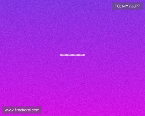 凯发娱乐:体验最精彩的线上博彩娱乐新体验