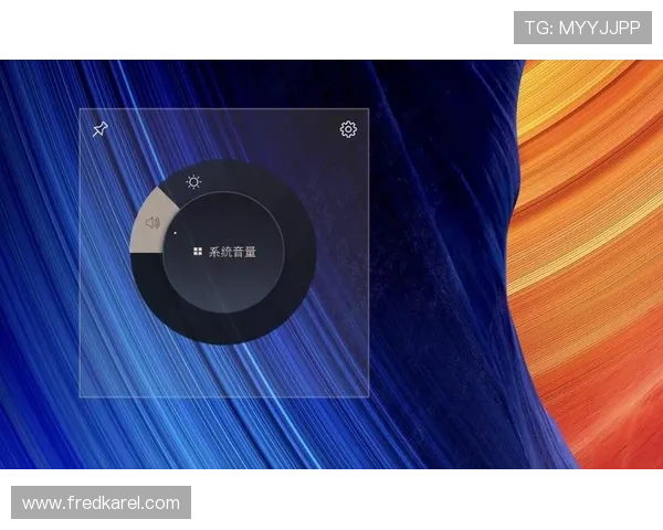 凯发官网网页版最新版本下载安装指南与使用技巧 凯发官网网页版最新版本下载安装指南与使用技巧
