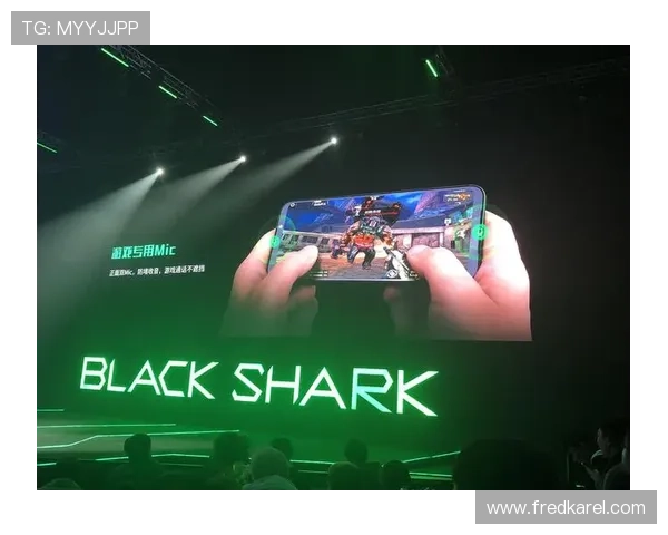 凯发手机版登录线路异常对游戏体验的影响及预防措施