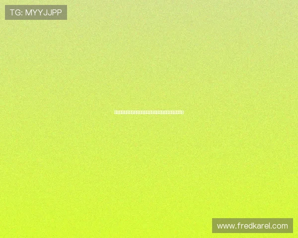 凯发现金开户最新活动预告丰富多彩的线上娱乐体验等你来参与