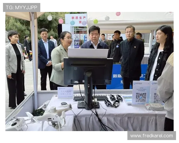 凯发的k8登陆登录速度优化技巧提升平台访问体验实现快速顺畅登录