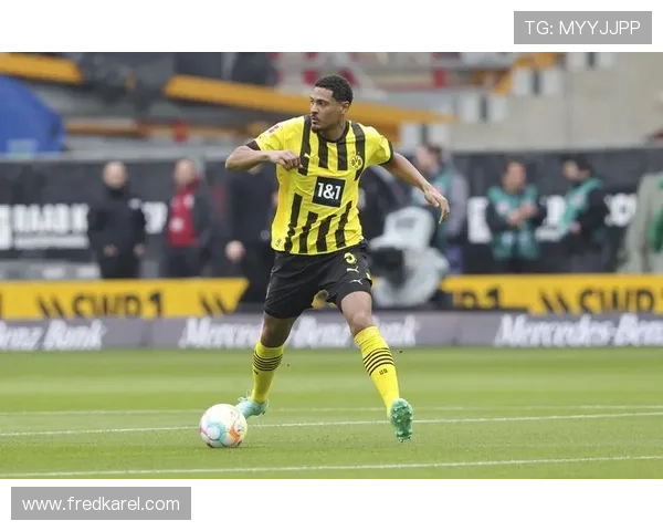 k8凯发人生赢家：探索游戏背后的成功秘诀，助你实现财务自由和人生巅峰的实用指南