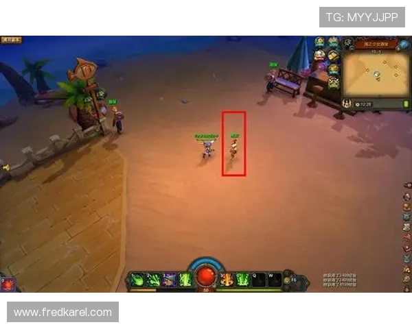 凯发CQ9电游游戏攻略大全助你轻松赢取丰厚奖励 凯发CQ9电游游戏攻略大全助你轻松赢取丰厚奖励