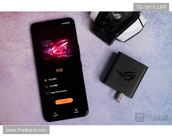 K8.com凯发电竞用户评价与口碑：真实玩家分享平台体验与建议