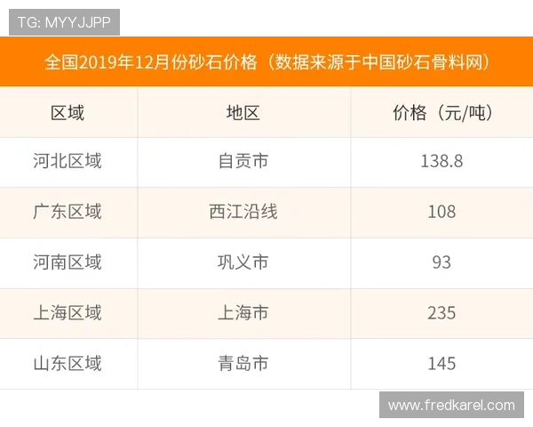 凯发单挑牛牛如何选择最佳的投注策略实现盈利最大化的实用建议 凯发单挑牛牛如何选择最佳的投注策略实现盈利最大化的实用建议