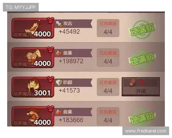 凯发国际网站官网为新手玩家提供详细的注册指南与游戏攻略,轻松上手