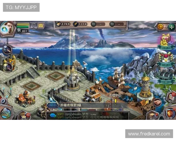 凯发天生赢家带你深入了解最新游戏玩法和策略提升你的竞技水平 凯发天生赢家带你深入了解最新游戏玩法和策略提升你的竞技水平