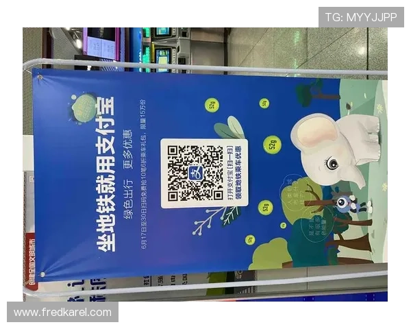 凯发娱乐官网注册优惠活动推荐注册成功后可以享受的丰富优惠福利 凯发娱乐官网注册优惠活动推荐注册成功后可以享受的丰富优惠福利