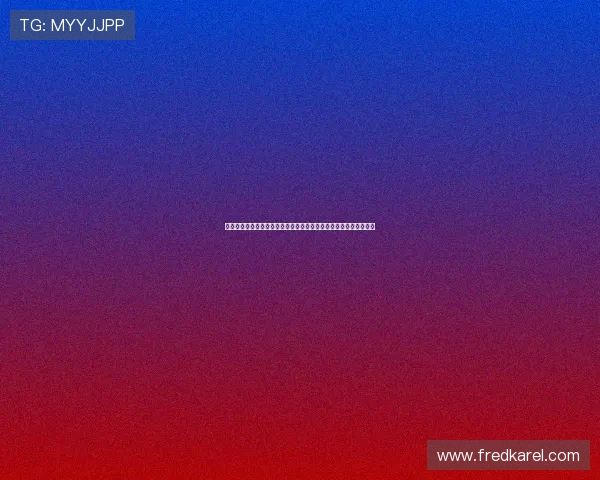 凯发娱乐真人娱乐的支付方式多样化,快速便捷的充值提现流程详解 凯发娱乐真人娱乐的支付方式多样化,快速便捷的充值提现流程详解