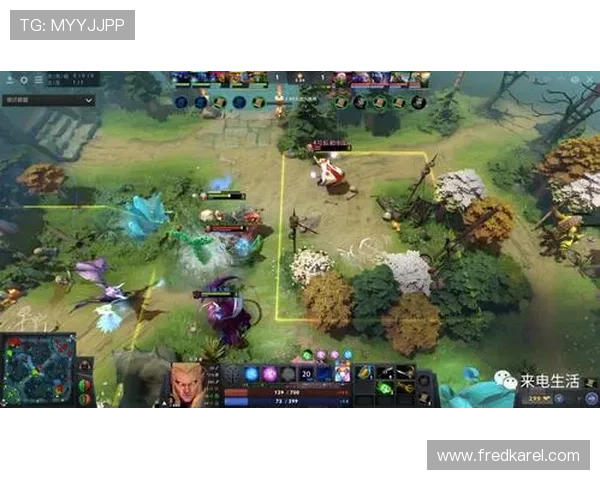 凯发官方网客户端下载流程详解确保顺利安装与游戏畅玩体验提升 凯发官方网客户端下载流程详解确保顺利安装与游戏畅玩体验提升