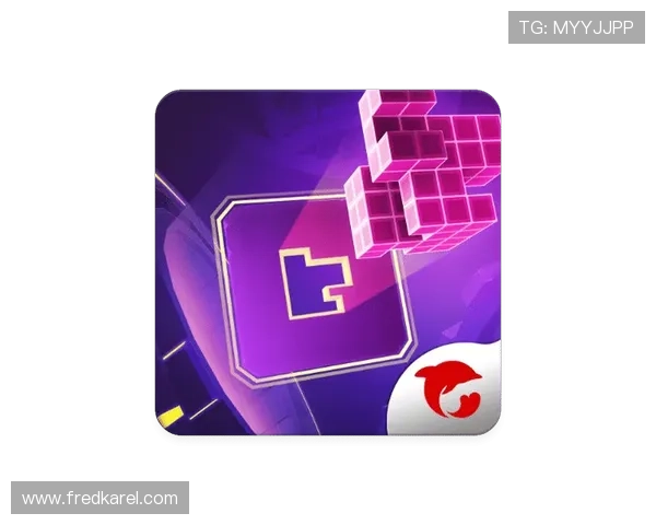 凯发手机最新版本下载安装指南帮助玩家轻松畅玩游戏体验提升 凯发手机最新版本下载安装指南帮助玩家轻松畅玩游戏体验提升