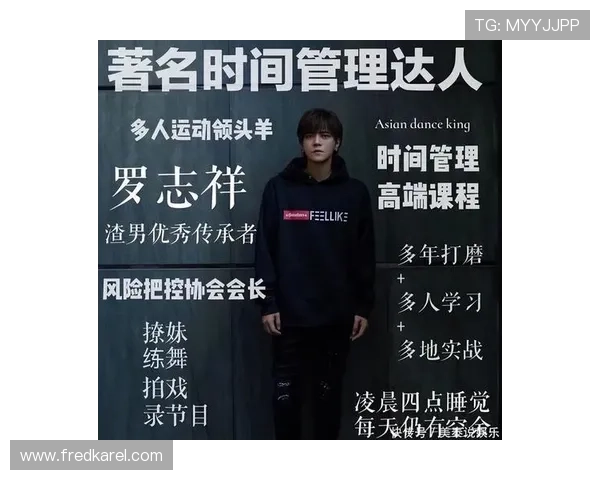 凯发直播真人游戏平台全面升级,丰富多样的真人娱乐项目满足不同玩家的多样需求 凯发直播真人游戏平台全面升级,丰富多样的真人娱乐项目满足不同玩家的多样需求