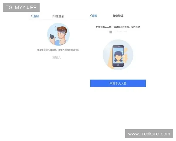 凯发登录中心账号绑定与解绑操作指南确保账号管理便捷安全 凯发登录中心账号绑定与解绑操作指南确保账号管理便捷安全