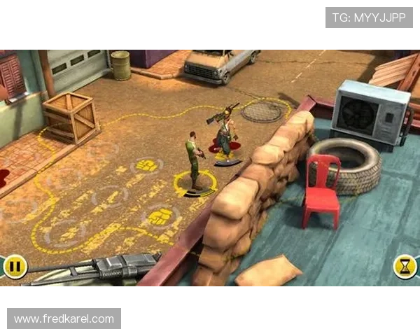 探索K8凯发电游游戏中的热门游戏类型及其特色玩法提升你的游戏体验