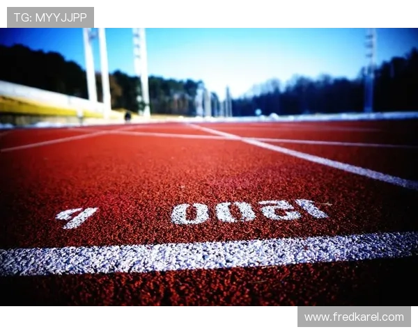 最新凯发体育备用平台官网下载方法详解,确保用户快速安全安装体验优质体育娱乐 最新凯发体育备用平台官网下载方法详解,确保用户快速安全安装体验优质体育娱乐