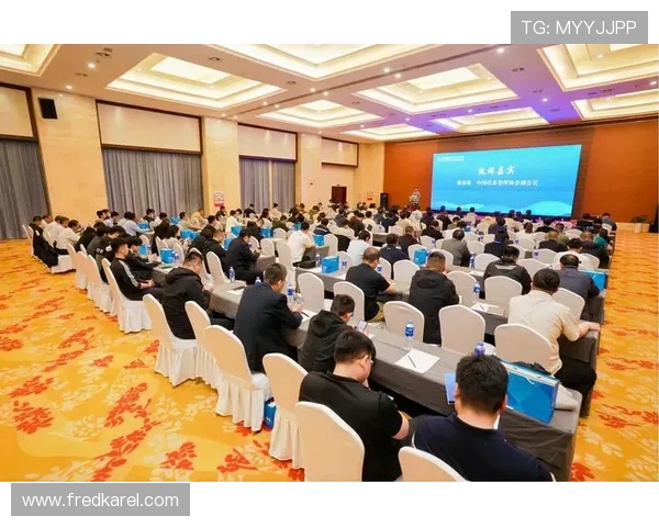 k8凯发国际官方网站为全球玩家提供多平台支持，随时随地畅玩精彩游戏内容