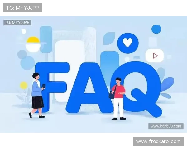 k8.com平台的技术支持与客户服务体系详解,确保玩家权益得到有效保障 k8.com平台的技术支持与客户服务体系详解,确保玩家权益得到有效保障