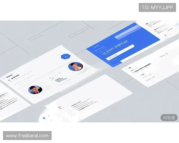 凯发K8.com app官网注册流程及账号安全保护全攻略