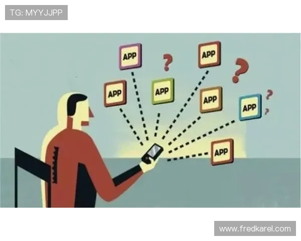 凯发集团苹果版手机app下载渠道推荐，确保安全稳定的游戏体验