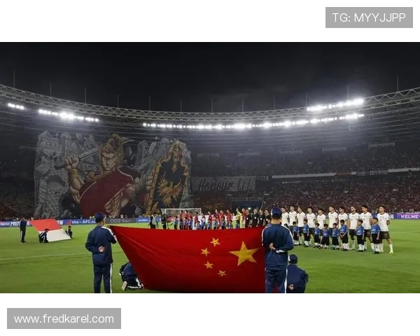 2026世界杯附加赛精彩比赛回顾与精彩瞬间集锦分享