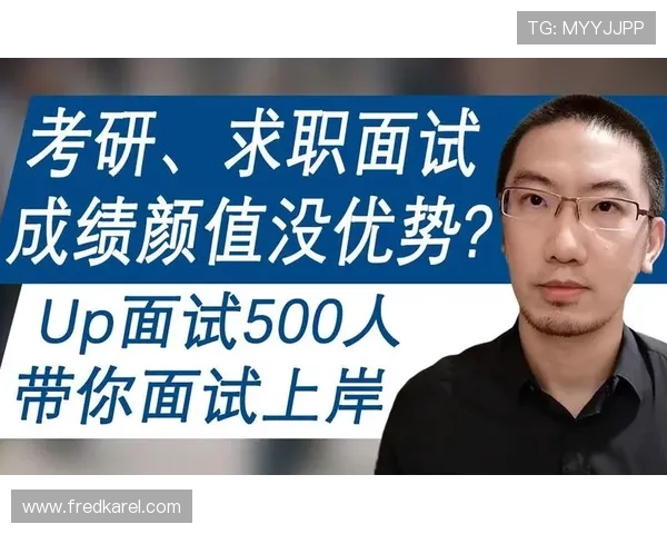 在k8中国官网注册账号的详细步骤与注意事项,助你顺利开启游戏之旅