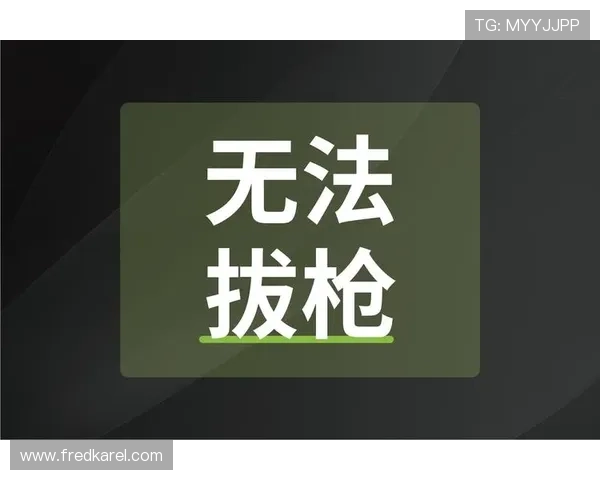 凯发k8国际娱乐平台全面介绍与最新优惠活动推荐让你轻松享受高品质线上娱乐体验