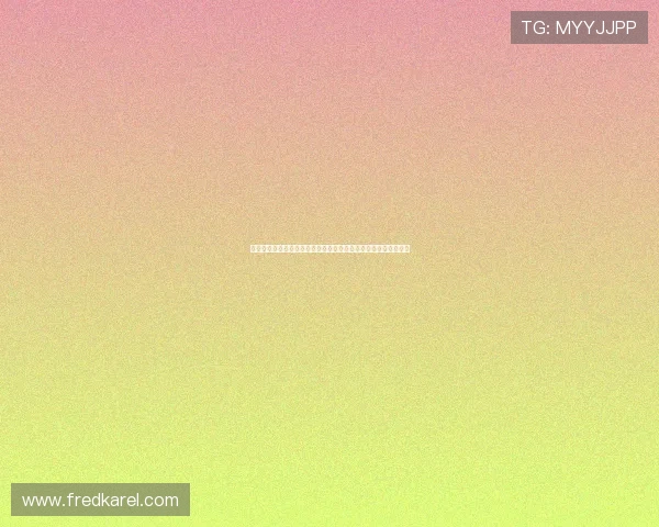 巴西摩洛哥世界杯赛前数据对比分析助力预测比赛结果与关键战术